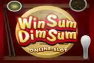 Slot Micro Gaming